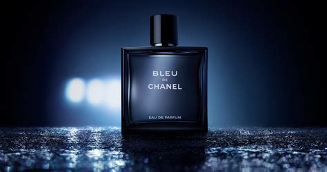 bleu de chanel perfumer|where to buy chanel bleu.